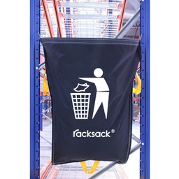 [98306] Sacco rifiuti Racksack per rifiuti generici Beaverswood