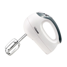 [91459] Sbattitore elettrico 200W Tristar