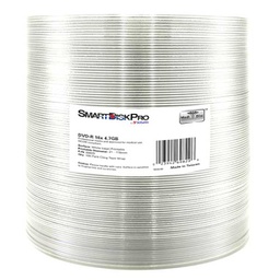 [VERB69829] SCATOLA 100 DVD-R 4.7GB STAMPABILE A GETTO INCHIOSTRO