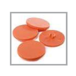 [55788] SCATOLA 10 DISCHETTI PER PERFORATORE HDC150 RAPID