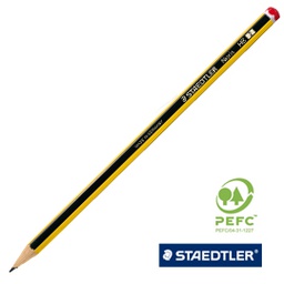 [37043] SCATOLA 12 MATITE NORIS 120-2B STAEDTLER
