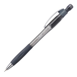 [82700] Scatola 12 portamine Velocity Pro 0.5mm fusto grigio BICÂ®