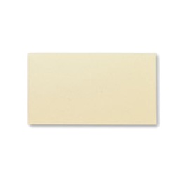 [96019] Scatola 25 fg A4 20 bigl. bomboniere personalizzabili neutro avorio Rex Sadoch