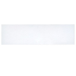 [88426] Scatola 25 fg A4 20 bigl. bomboniere personalizzabili neutro bianco Rex Sadoch