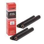 [SHAFO730U] SCATOLA 2 DONORFILM UX3CR FO730FO880 NX530/670 UX310