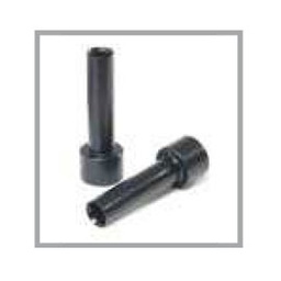 [55777] SCATOLA 2 PUNZONI PER PERFORATORE HDC150 RAPID