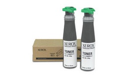 [XER106R01277] SCATOLA 2 TONER 5020
