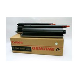 [CANIR8500] SCATOLA 2 TONER C-EXV4 IR 8500/105