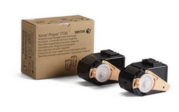 [XER106R02603] SCATOLA 2 TONER MAGENTA PHASER 7100 ALTA CAP.
