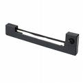 [RIBEPS20K] SCATOLA 30 NASTRI NY NERO PER EPSON HX20 ERC09