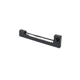 [RIBEPS20V] SCATOLA 30 NASTRI NY VIOLA PER EPSON HX20 ERC09