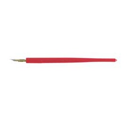[51838] SCATOLA 36 CANNUCCE CONTE' 1770 PEN HOLDER ATOM