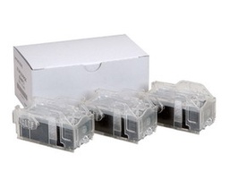 [IBM0025A0013] SCATOLA 3 CARTUCCE DA 5000PUNTI METALLICI/CAD W840 X940 X945 C935