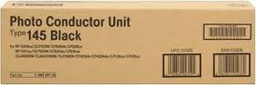 [RICCL4000DRC] SCATOLA 3 DRUM AFICIO CL4000 D55 TYPE145 COLORE CIANO MAGENTA GIALLO 402320