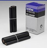 [BROPC204RF] SCATOLA 4 FILM 1010 1020/20E/P 1030/E