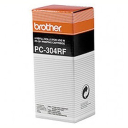 [BROPC304RF] SCATOLA 4 FILM 921 931