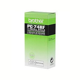 [BROPC74RS] SCATOLA 4 FILM PC74RF T74 T76 T78 T72 T94 T96