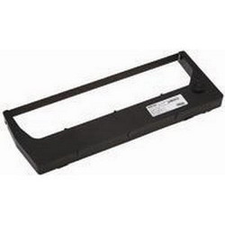 [PRIP7000EXL] SCATOLA 4 NASTRI NY NERO PRINTRONIX P7000 EXTENDED LIFE CARTRIDGE RIBBON