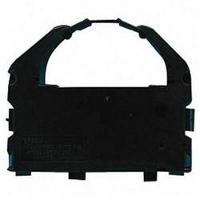 [RIBEPS2500K] SCATOLA 5 NASTRI NY NERO PER EPSON LQ2500/2550 EX800