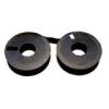 [PRI300LL] SCATOLA 6 NASTRI NY NERO P300 100YD PRINTRONIX