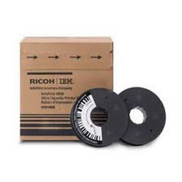 [IBM41U1680] SCATOLA 6 NASTRO NY INFOPRINT 6500 50MIL.CARATTERI