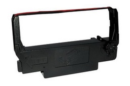 [RIBEPS30K] SCATOLA 6 NASTRO NY NERO PER EPSON ERC30 34