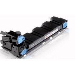 [EPSS050498] SCATOLA N.2 VASCHETTA RECUPERO TONER
