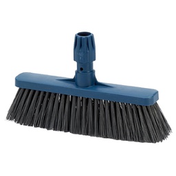 [97778] Scopa bassa Hygiene detectabile per le pulizie