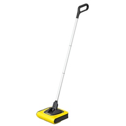 [97420] Scopa elettrica KB 5 Karcher
