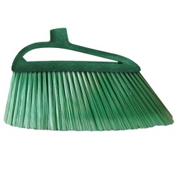 [95314] Scopa per esterni ecologica Tonkita Professional