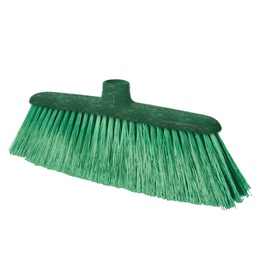 [95313] Scopa per interni ecologica Tonkita Professional