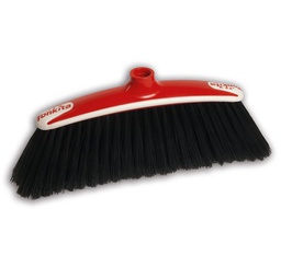 [95319] Scopa professionale per interni Impresa 200 Tonkita Professional