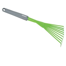 [91925] Scopetta 9 denti 40cm