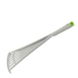 [97854] Scopetta a 9 denti 54cm Verdemax