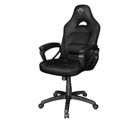 [93751] Sedia Gaming GXT 701 Ryon Trust