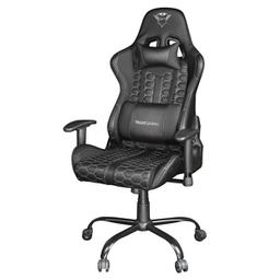 [93750] Sedia Gaming GXT 708 Trust