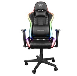 [93752] Sedia Gaming GXT 716 Rizza Trust