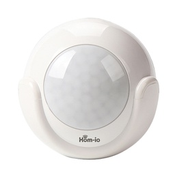 [97375] Sensore WiFi pir motion rilevatore di movimento Hom-Pir