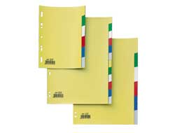 [25670] SEPARATORE 6 TASTI 15X21 PPL RECORD SA56N SEI
