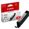 [CANCLI571XLM] SERBATOIO INCHIOSTRO MAGENTA CLI-571 XLM