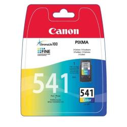 [CANINKCL541] SERBATOIO INK COLORI CL541 X PIXMA MG2150-MG3150