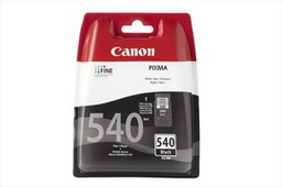 [CANINKPG540] SERBATOIO INK NERO PG540 X PIXMA MG2150-MG3150
