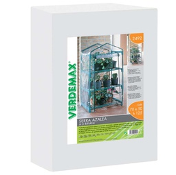 [93377] Serra Azalea a 3 ripiani 70x50xH125cm