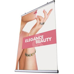 [71589] SET 2 PROFILI A SCATTO 500mm POSTER SNAPPER