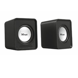 [77564] SET ALTOPARLANTI Leto 2.0 TRUST