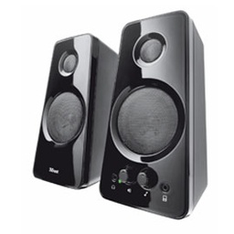 [77565] SET ALTOPARLANTI Tytan 2.0 TRUST