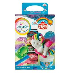 [96181] Set Giocacrea Fantamici Unicorn DidO'