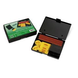 [26285] Set mini-tipografia S-100 LEBEZ