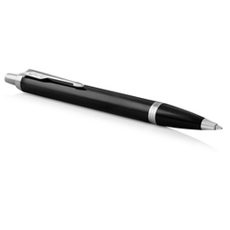 [79585] SFERA IM CT BLACK PARKER
