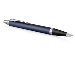 [79588] SFERA IM CT BLUE PARKER